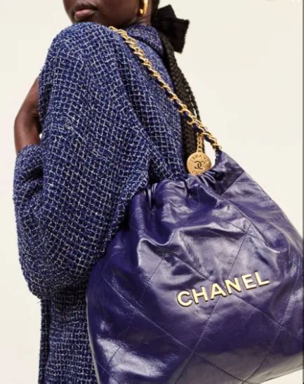 box chanel bag|chanel bag new collection 2022.